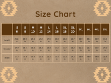 Load image into Gallery viewer, Hummingbird Printed Cotton T-Shirt