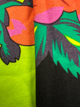 Load image into Gallery viewer, Masani Kokum Printed Cotton T-Shirt