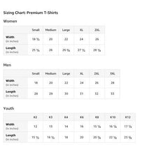 Load image into Gallery viewer, Every Child Matters T-Shirt Black