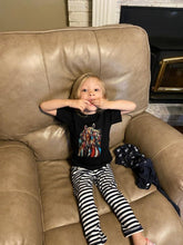 Load image into Gallery viewer, "Fortitude" Horse Painting Art Premium T-Shirt