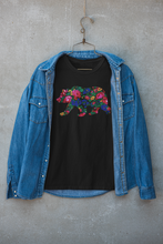 Load image into Gallery viewer, Masani Kokum Bear T-Shirt