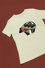 Load image into Gallery viewer, Navajo Bear T-shirt