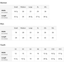 Load image into Gallery viewer, Every Child Matters T-Shirt