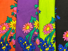 Load image into Gallery viewer, Masani Kokum Printed Cotton T-Shirt
