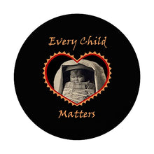 Load image into Gallery viewer, Every Child Matters PopSockets Swappable PopGrip
