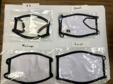 Load image into Gallery viewer, Native American Masks
