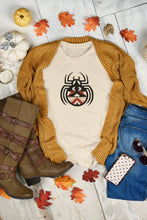 Load image into Gallery viewer, Spider Woman T-shirt
