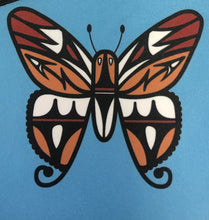 Load image into Gallery viewer, Native American Masks
