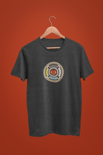 Load image into Gallery viewer, Four Sacred Mountains T-Shirt
